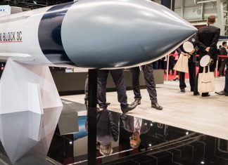 Israël écarté d’Euronaval 2024 : tensions avec la France Le gouvernement français interdit les stands israéliens au salon de défense Euronaval