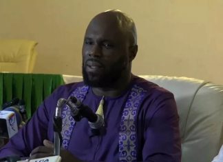 Kemi Seba Libéré : Fin de la Garde à Vue et Enquête en Cours Le militant panafricaniste Kemi Seba a été interpellé par la DGSI, selon son avocat