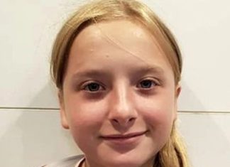 La Mère de Lola Exige Plus de Fermeté pour Lutter contre l’Insécurité «les gens qui n’ont rien à faire chez nous doivent rester chez eux» : la mère de lola appelle à agir contre l'insécurité galopante en france