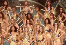 Miss France 2025 : Portraits des candidates Miss France 2025 : découvrez les portraits des 30 candidates à la couronne