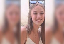 Affaire Lina : des révélations glaçantes après la découverte du corps Mort de Lina : De l’Allemagne à la Nièvre, en passant par les Vosges, les moments clés de l’affaire