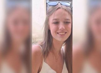 Affaire Lina : des révélations glaçantes après la découverte du corps Mort de Lina : De l’Allemagne à la Nièvre, en passant par les Vosges, les moments clés de l’affaire