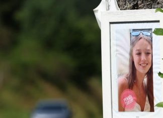 Les obsèques de Lina et l’enquête en attente de réponses Mort de Lina: les obsèques de l'adolescente auront lieu ce vendredi à Plaine