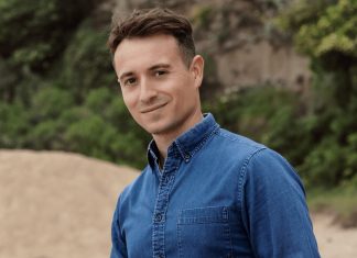 Hugo Clément critiqué pour son soutien à un maire RN «Né avant la honte», «immonde récupération»... Scandale à gauche : Hugo Clément ose remercier le maire RN de Fréjus pour son soutien à Paul Watson