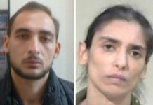 Alerte enlèvement à Aulnay-sous-Bois : Nourrisson de 17 jours enlevé par ses parents Nourrisson enlevé dans une maternité en Seine-Saint-Denis : les parents pourraient se trouver en Belgique avec le nouveau-né