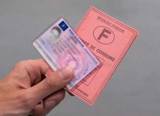 Changement du permis de conduire : pourquoi anticiper est essentiel Nouveau permis de conduire : pourquoi vous avez intérêt à ne pas attendre pour le changer
