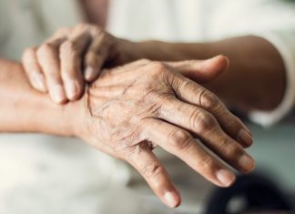 Parkinson : Les Premiers Symptômes Émergents Bien Avant le Diagnostic Parkinson : Les Premiers Symptômes Émergents Bien Avant le Diagnostic