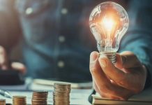 Budget 2025 : Économies, Taxe sur l’Électricité et Factures en Hausse ? Prix de l'électricité: votre facture va-t-elle augmenter ou baisser au 1er février 2025?