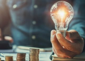 Budget 2025 : Économies, Taxe sur l’Électricité et Factures en Hausse ? Prix de l'électricité: votre facture va-t-elle augmenter ou baisser au 1er février 2025?