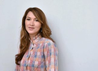 Zineb El Rhazoui visée par une enquête pour apologie du terrorisme Signalement pour "apologie du terrorisme" visant Zineb El Rhazoui: une enquête ouverte
