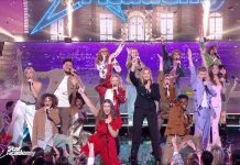 Star Academy 2024 : Élimination surprise et un prime exceptionnel à venir ! Star Academy 2024 : Élimination surprise et un prime exceptionnel à venir !