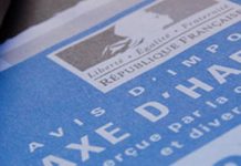 Explosion de la taxe foncière en France : +33 % en dix ans Taxe foncière : les locataires vont-ils devoir mettre la main à la poche ?