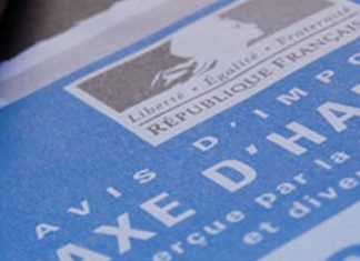 Explosion de la taxe foncière en France : +33 % en dix ans Taxe foncière : les locataires vont-ils devoir mettre la main à la poche ?