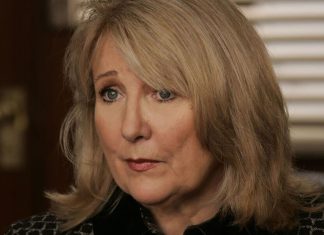 Teri Garr, icône de la comédie et de Hollywood, nous quitte à 79 ans Teri Garr, l'actrice comique de «Tootsie» et de «Frankenstein Junior», est décédée