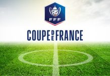Tirage de la Coupe de France Aujourd’hui : Découvrez les Affiches des 7e et 8e Tours Tirage de la Coupe de France Aujourd'hui : Découvrez les Affiches des 7e et 8e Tours