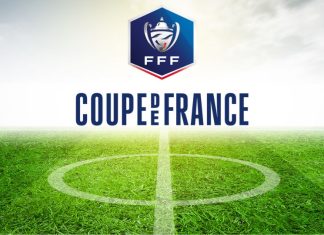 Tirage de la Coupe de France Aujourd’hui : Découvrez les Affiches des 7e et 8e Tours Tirage de la Coupe de France Aujourd'hui : Découvrez les Affiches des 7e et 8e Tours