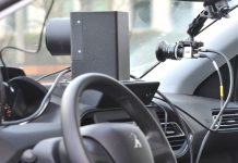 France : 400 voitures radar privées traquent les infractions sur les routes Un site répertorie les voitures-radar privées par département