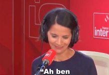 Sophia Aram alerte sur l’influence inquiétante des « tutos hijab » de Maeva Ghennam «Une influenceuse hijab»: Sophia Aram s’insurge sur France Inter contre Maeva Ghennam