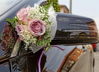 Débordements lors d’un mariage à Beauvais : 30 contraventions dressées Vitesse, feu rouge, ligne blanche... A Beauvais, un cortège de mariage donne lieu à 30 contraventions