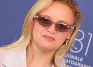 Accusation de Sara Forestier : Nicolas Duvauchelle dément les faits de violence sur un tournage Accusation de Sara Forestier : Nicolas Duvauchelle dément les faits de violence sur un tournage