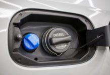Les automobilistes contournent l’AdBlue : désactivation du système antipollution AdBlue : les étonnantes astuces des automobilistes pour désactiver le système anti-pollution
