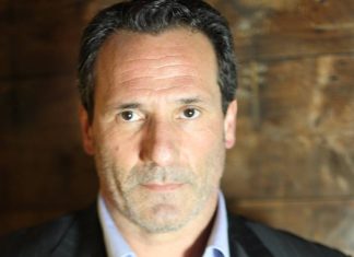 Bruno Di Quinzio et autres arrêtés dans l’enquête Desfossés Bruno Di Quinzio et autres arrêtés dans l'enquête Desfossés