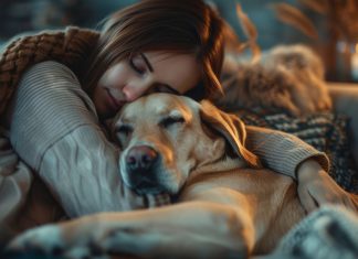 Québec : vers la fin du changement d’heure ? Changement d’heure en fin de semaine pour la plupart des Canadiens