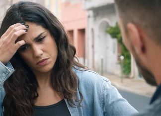 Demain nous appartient en avance : une semaine sous haute tension à Sète Demain nous appartient en avance : une semaine sous haute tension à Sète