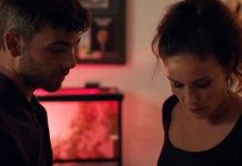 Demain nous appartient : Épisode 1814 (14 novembre 2024) – Spoilers Demain nous appartient : Épisode 1814 (14 novembre 2024) – Spoilers