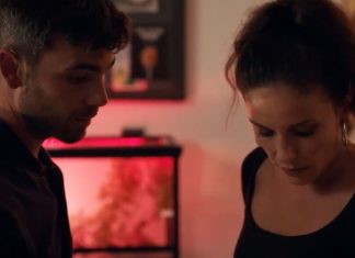 Demain nous appartient : Épisode 1814 (14 novembre 2024) – Spoilers Demain nous appartient : Épisode 1814 (14 novembre 2024) – Spoilers