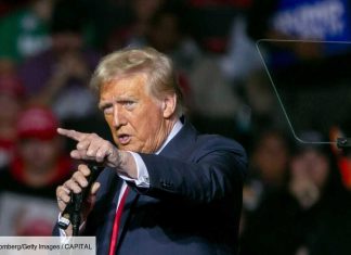 Trump et l’Économie Mondiale : Vers une Nouvelle Crise ? D'importantes répercussions sur l'économie mondiale attendues avec la victoire de Trump