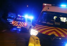 Rixe mortelle à Morteau : Un sexagénaire tué par des coups, un suspect arrêté Doubs : Un sexagénaire condamné à une lourde amende et à détruire sa maison construite en zone inondable
