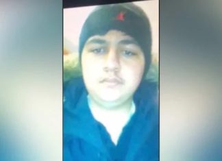 Enlèvement et Découverte du Corps de Kevin Mirshahi, Influenceur en Cryptomonnaie Enlèvement et Découverte du Corps de Kevin Mirshahi, Influenceur en Cryptomonnaie