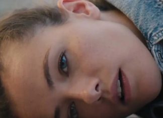 Ici Tout Commence : Ce Qui Vous Attend en Avance dans l’Épisode 1046 du 14 Novembre 2024 Ici Tout Commence : Ce Qui Vous Attend en Avance dans l'Épisode 1046 du 14 Novembre 2024