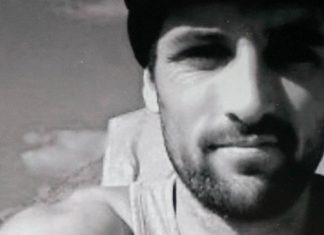 Il meurt à l’hôpital après une fracture du nez, un radiologue et un urgentiste devant la justice Il meurt à l’hôpital après une fracture du nez, un radiologue et un urgentiste devant la justice