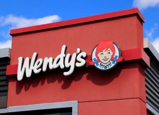 La chaîne Wendy’s ferme 140 autres restaurants pour moderniser ses établissements La chaîne Wendy's ferme 140 autres restaurants pour moderniser ses établissements