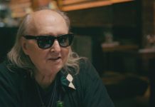 Lucien Francoeur : Une légende du rock québécois s’éteint, laissant un héritage indélébile Lucien Francoeur : Une légende du rock québécois s’éteint, laissant un héritage indélébile