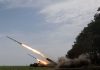 Missiles pour l’Ukraine : Moscou avertit d’une escalade dangereuse Missiles pour l'Ukraine: la Russie met en garde contre une escalade, Zelensky sur le front