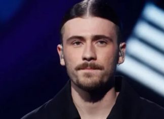 NRJ Music Awards 2024 : Pierre Garnier triomphe avec deux trophées ! NRJ Music Awards 2024 : Pierre Garnier triomphe avec deux trophées !