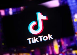 Le gouvernement canadien dissout la filiale de TikTok Ottawa ordonne la dissolution de la branche canadienne de TikTok
