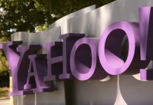 Recours collectif Yahoo : jusqu’à 375 $ à réclamer pour les Québécois Recours collectif Yahoo : jusqu'à 375 $ à réclamer pour les Québécois