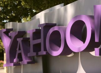 Recours collectif Yahoo : jusqu’à 375 $ à réclamer pour les Québécois Recours collectif Yahoo : jusqu'à 375 $ à réclamer pour les Québécois