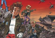 Retrait de « Spirou et la Gorgone bleue » : une polémique autour du racisme Retrait de « Spirou et la Gorgone bleue » : une polémique autour du racisme