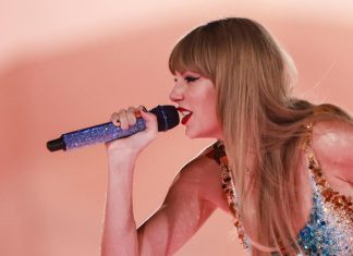 Concerts de Taylor Swift au Canada : des Prix d’Hôtels Hors de Portée pour les Fans Taylor Swift au Canada: le coût de l'hébergement est «hors de contrôle»