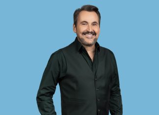 Tout le monde en parle (Québec): désinvite un masculiniste après des réactions controversées Tout le monde en parle (Québec): désinvite un masculiniste après des réactions controversées