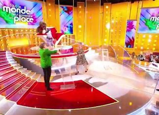 Tout le monde veut prendre sa place » : les vraies raisons du départ d’Isabelle après 104 victoires Tout le monde veut prendre sa place" : les vraies raisons du départ d'Isabelle après 104 victoires