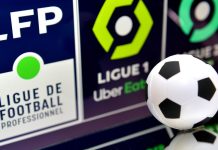 Enquête sur la Ligue de Football Professionnel : perquisitions et soupçons de détournement Une enveloppe 37,5 millions d'euros et des perquisitions qui font trembler le foot français