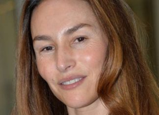 Vanessa Demouy : un passage aux urgences qui inquiète ses fans Vanessa Demouy : un passage aux urgences qui inquiète ses fans