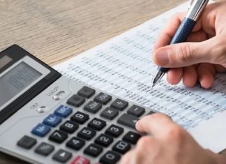 Vers un nouvel impôt local : un défi pour les finances locales Vers un nouvel impôt local : un défi pour les finances locales