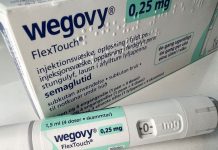 Wegovy : Achat en ligne, Prix, Dosage, Prescription et Remboursement – Tout ce que vous devez savoir Wegovy : Achat en ligne, Prix, Dosage, Prescription et Remboursement – Tout ce que vous devez savoir